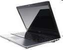 Acer Aspire 3410 notebook 13.3  laptop HD CB LED Cel. M723 1.2GHz GMA4500 3GB 2 fotó, illusztráció : ASP3410-723G25N