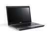Akció 2009.08.23-ig  Acer Aspire notebook Acer TimeLine AS3810T notebook 13.3  HD WXGA CB L