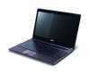 Akció 2009.07.12-ig  Acer Aspire notebook ( laptop) Acer ASP3935-734G25MN notebook 13,3  WX