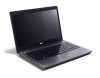Akció 2009.06.28-ig  Acer Aspire notebook Acer TimeLine AS4810T notebook 14.0  WXGA CB LED,