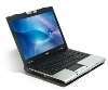 Akció 2007.06.30-ig  Acer notebook Aspire 5051AWXMI AMD TURION 2,0 MK36 CB ( 1 év szervizbe