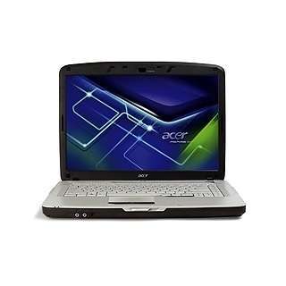 Acer Aspire 5315 notebook Cel.-M540 1.86GHz 1G 80G Linux PNR év gar. Acer noteb fotó, illusztráció : ASP5315-101G08M