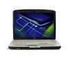 Akció 2008.06.21-ig  Acer Aspire laptop ( notebook ) 5315 notebook Celereon M 550 2GHz 1GB