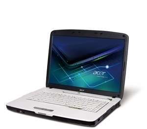 Acer Aspire 5715Z notebook CoreDuo T2330 1.6GHz 2G 160G VHB Acer notebook lapto fotó, illusztráció : ASP5715Z-2A2G16M