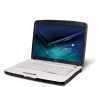 Akció 2008.06.21-ig  Acer Aspire laptop ( notebook ) 5715Z notebook CoreDuo T2330 1.6GHz 2G