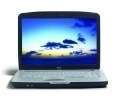 Acer Aspire 5720 notebook Core 2 Duo T7300 2GHz 1G 160G Linux Acer notebook lap fotó, illusztráció : ASP5720-301G16MI