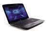 Akció 2009.01.20-ig  Acer Aspire notebook (laptop) Acer AS5735Z-323G16MN 15,6  PDC T3200 3G