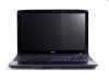 Akció 2009.05.17-ig  Acer Aspire notebook ( laptop ) ASP5735Z-423G25MN 15.6  WXGA CB, PDC T