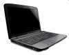 Akció 2009.08.23-ig  Acer Aspire laptop ( notebook ) Acer  AS5738G notebook 15.6  LED Centr