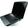 Akció 2010.02.07-ig  Acer Aspire laptop ( notebook ) Acer  AS5738G notebook 15.6  CB LED C2