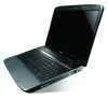 Akció 2009.07.12-ig  Acer Aspire laptop ( notebook ) Acer  ASP5738Z-423G25MN3G notebook (1