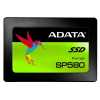 120GB SSD SATA3 2,5" 7mm