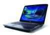 Akció 2008.10.11-ig  Acer Aspire laptop ( notebook ) Acer  AS5930G notebook Centrino2 T5800