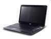 Akció 2009.07.12-ig  Acer Aspire laptop ( notebook ) Acer  AS5935G notebook 15.6  WXGA LED,