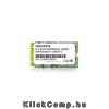 128GB SSD SATA3 M.2 Solid State Disk