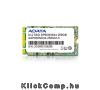 256GB SSD M.2 SATA3 ADATA SP600 2242