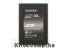 32GB SATA3 2,5 SSD
