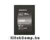 64GB SSD SATA3 2,5"