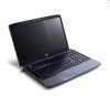 Akció 2008.10.26-ig  Acer Aspire laptop ( notebook ) Acer  AS6930G notebook Centrino2 P8400