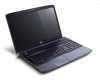 Akció 2009.03.22-ig  Acer Aspire notebook Acer Travelmate notebook ( laptop ) Acer  TM6930Z