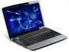 Akció 2008.11.23-ig  Acer Aspire laptop ( notebook ) Acer  AS6935G notebook Centrino2 T5800