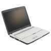 Akció 2008.08.02-ig  Acer Aspire laptop ( notebook ) 7520 TK55  2x1G 160G VHP