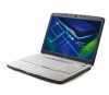Akció 2008.08.29-ig  Acer Aspire laptop ( notebook ) 7720Z notebook PDC T2390 1.86GHz 3GB 1