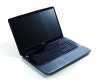 Akció 2009.07.12-ig  Acer notebook Acer ASP8730G-654G32MN 18.4  WXGA HD,Centrino2 T6500