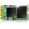 128GB SSD M.2 2242 SATA