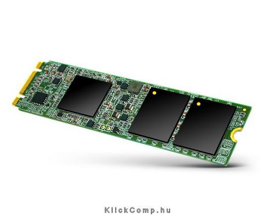 128GB SSD M.2 SATA C fotó, illusztráció : ASP900NS38-128GM-