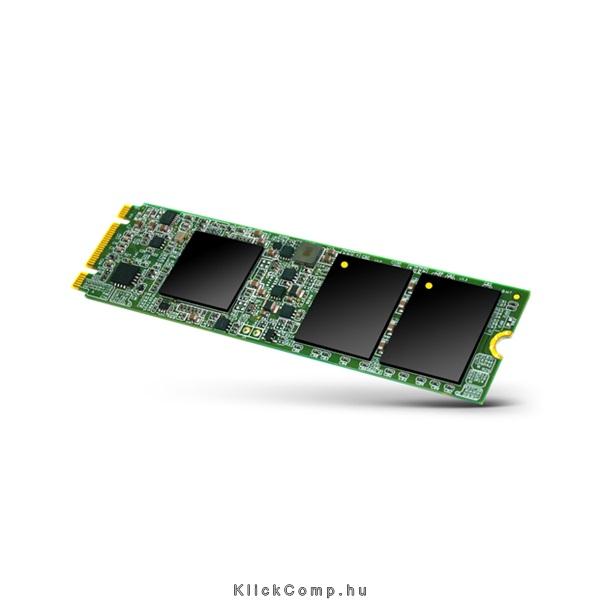 128GB SSD M.2 SATA3 ADATA 2280 Solid State Disk fotó, illusztráció : ASP900NS38-128GM-C