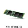 128GB SSD M.2 SATA3 ADATA 2280 Solid State Disk
