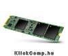 256GB SSD M.2 2280 SATA