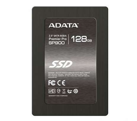 128GB SSD SATA3 2,5  7mm fotó, illusztráció : ASP900S3-128GM-C