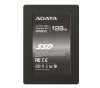 128GB SSD SATA3 2,5" 7mm