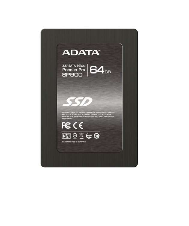 256GB SSD SATA3 2,5  7mm fotó, illusztráció : ASP900S3-256GM-C
