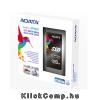 128GB SSD SATA3 2,5 7mm