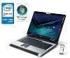 Akció 2008.02.16-ig  Acer Aspire notebook ( laptop ) ASP9920G 20   Core2D T7500 2GB (1 év)