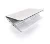 Akció !!!-> Acer Aspire laptop ( notebook ) Acer  ASpire ONE A150-B fehér netbook