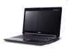 Akció 2009.08.23-ig  Acer Aspire ONE O531 netbook, fekete 10.1  LED, Atom N270 1.6GHz, 1GB,