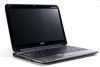 Akció 2009.06.14-ig  Acer Aspire ONE netbook fekete 11.6  WXGA HD LED CB, Atom Z520 1.33GHz