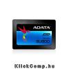 512GB SSD SATA3 Adata SU800 Premier Pro Series ASU800SS-512GT-C Technikai adatok
