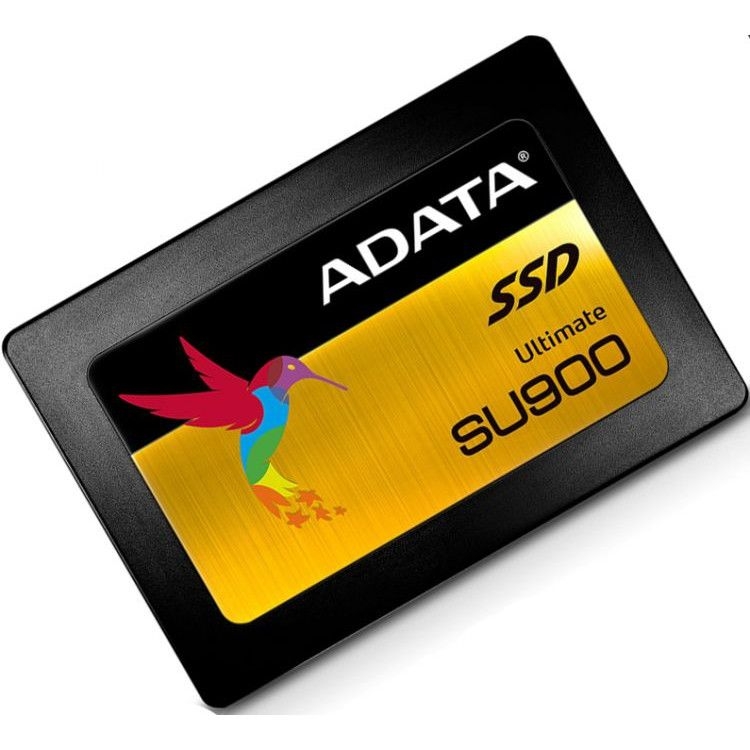 128GB SSD SATA3 2,5  7mm fotó, illusztráció : ASU900SS-128GM-C