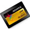 128GB SSD SATA3 2,5" 7mm
