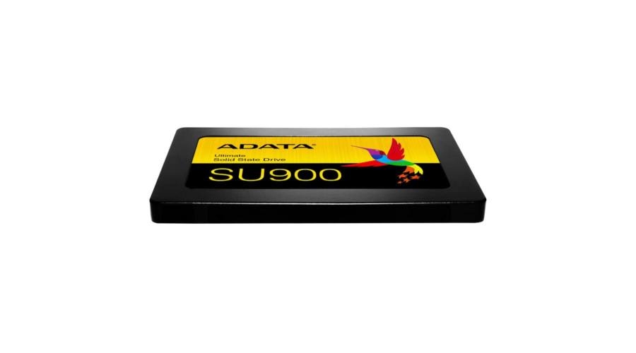 2TB SSD SATA3 2,5  7mm fotó, illusztráció : ASU900SS-2TM-C