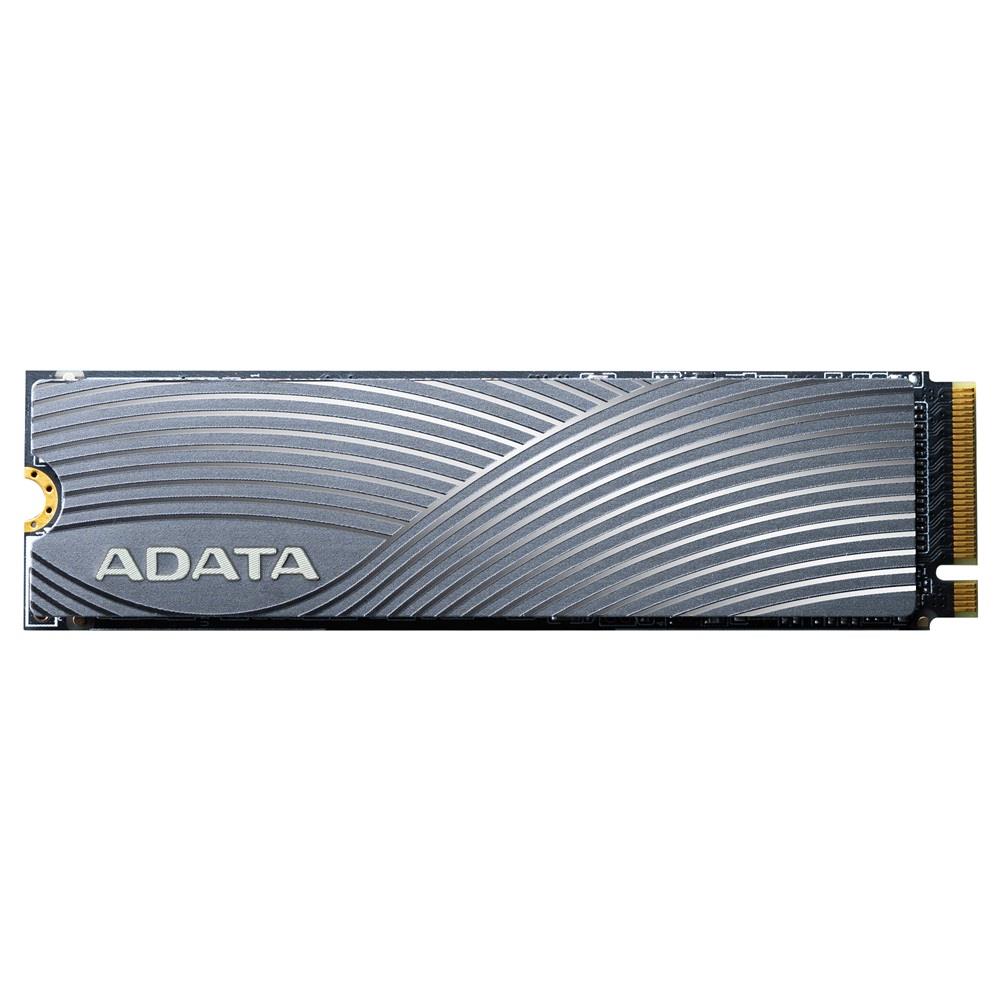 1TB SSD M.2 Adata Swordfish fotó, illusztráció : ASWORDFISH-1T-C