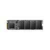 256GB SSD M.2 NVMe Adata SX6000 ASX6000LNP-256GT-C Technikai adatok