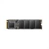 512GB SSD M.2 NVMe Adata SX6000 ASX6000LNP-512GT-C Technikai adatok