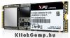 512GB SSD M.2 ADATA ASX8000NP-512GM-C