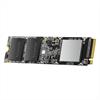 1TB SSD M.2 NVMe Adata SX8100 ASX8100NP-1TT-C Technikai adatok